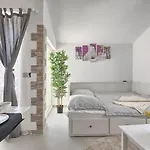 La Mer-4 By Interhome *