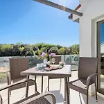 La Mer-4 By Interhome Διαμέρισμα Štinjan