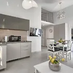 La Mer-4 By Interhome *