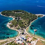 Διαμέρισμα La Mer-4 By Interhome