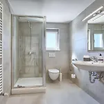 La Mer-4 By Interhome Apartman Štinjan